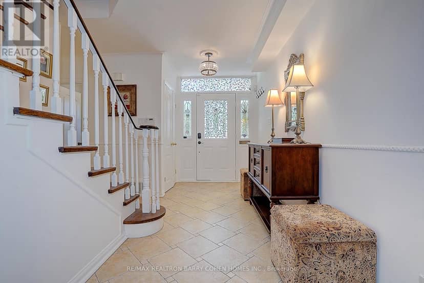 321 Lawrence Avenue E, Toronto, photo 7