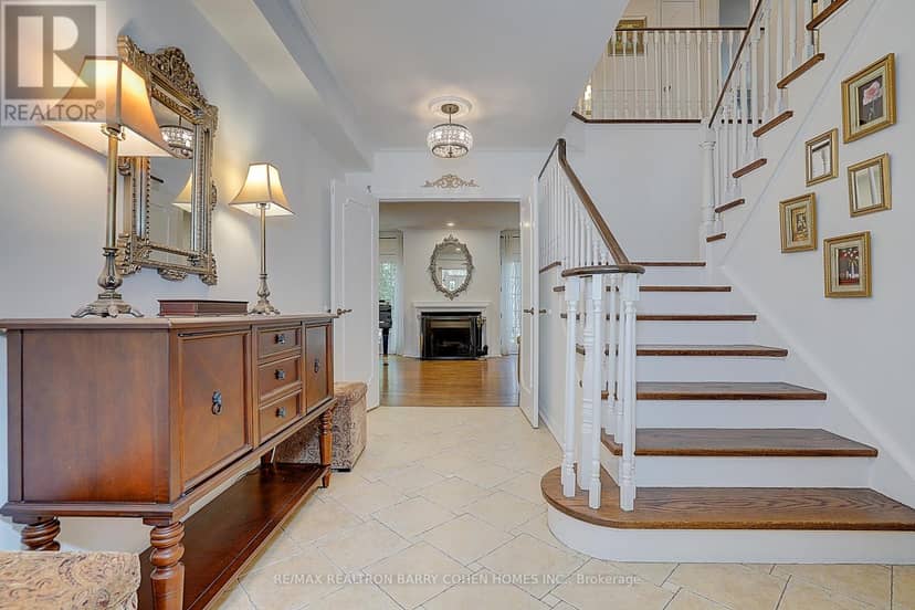 321 Lawrence Avenue E, Toronto, photo 8
