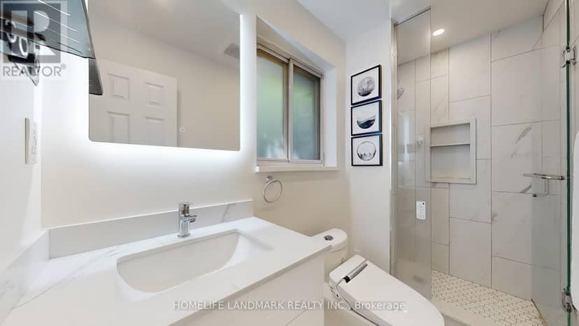 30 Paperbirch Drive — photo 13 of 33