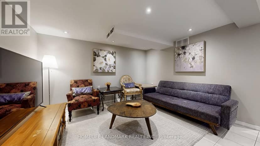 30 Paperbirch Drive — photo 19 of 33