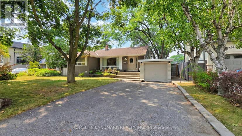 30 Paperbirch Drive — photo 2 of 33