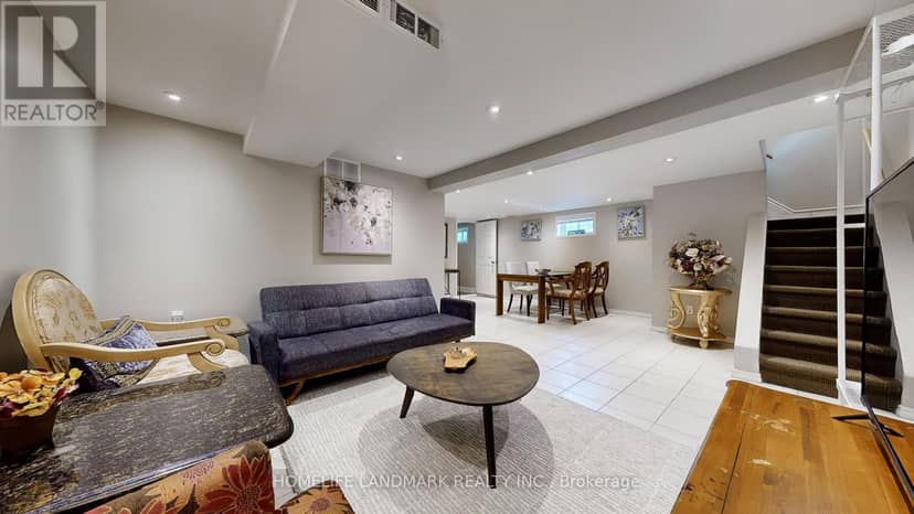 30 Paperbirch Drive — photo 20 of 33