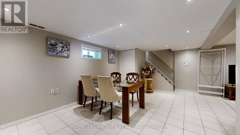 30 Paperbirch Drive — photo 22 of 33