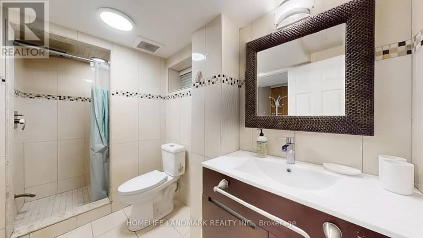 30 Paperbirch Drive — photo 27 of 33