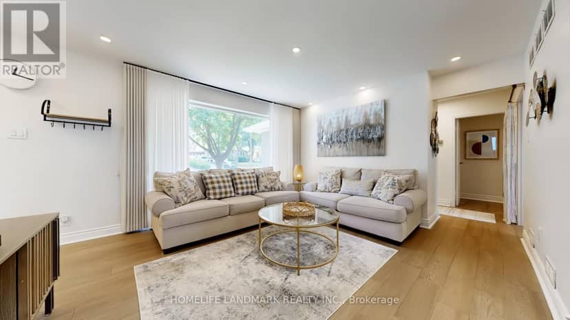 30 Paperbirch Drive — photo 3 of 33