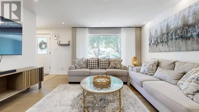 30 Paperbirch Drive — photo 4 of 33
