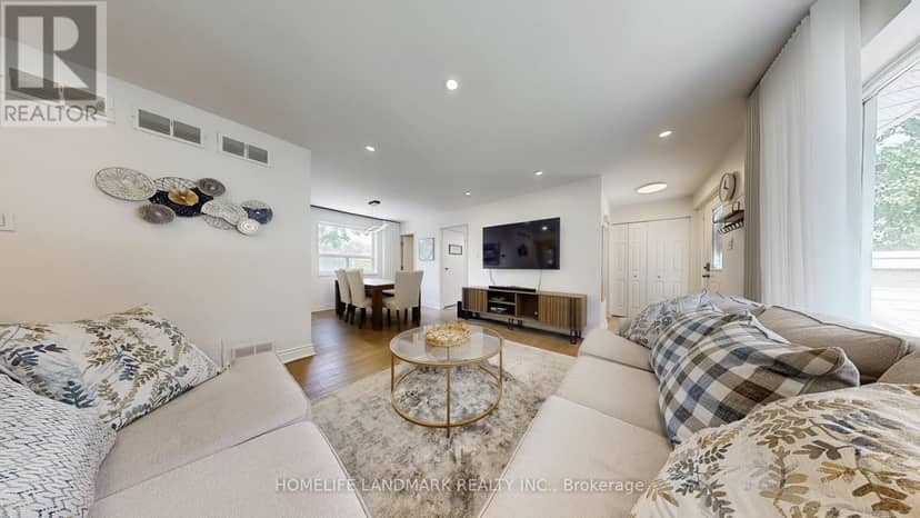 30 Paperbirch Drive — photo 7 of 33