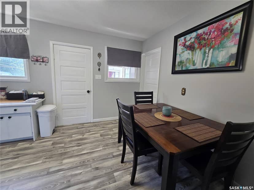 819 Gambetta STREET — photo 15 of 40
