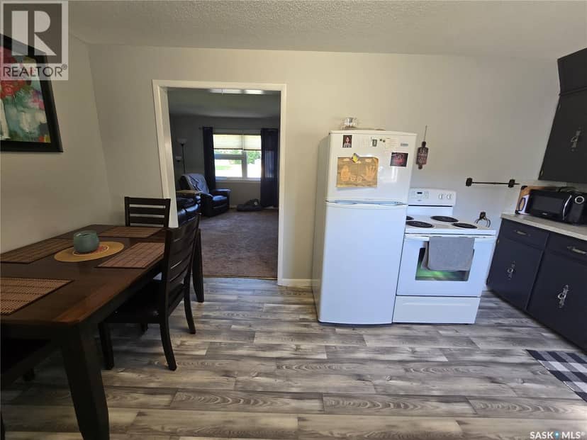 819 Gambetta STREET — photo 16 of 40