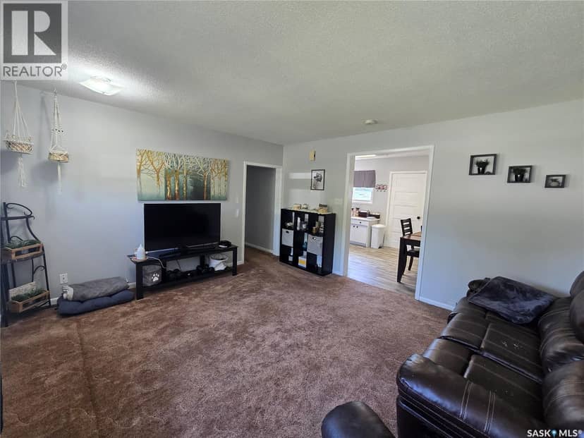 819 Gambetta STREET — photo 20 of 40