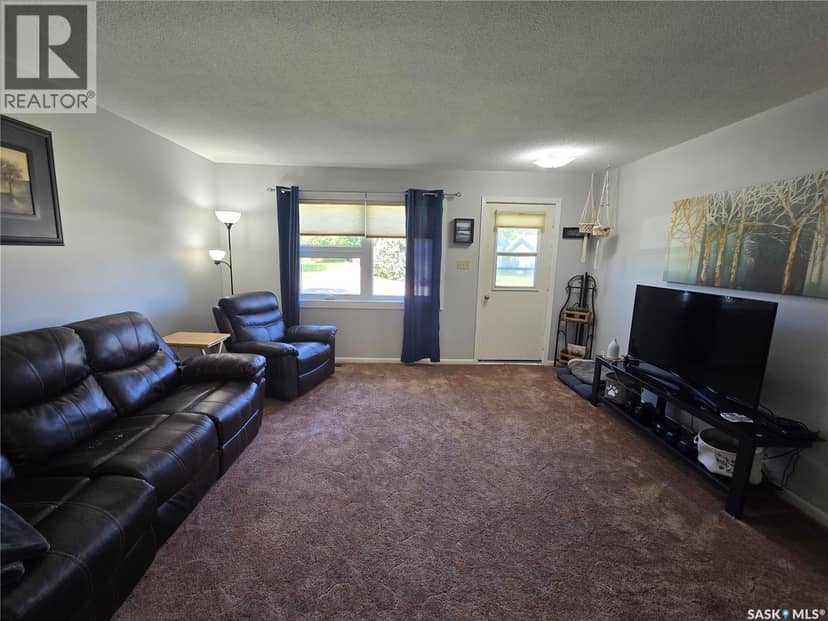 819 Gambetta STREET — photo 23 of 40