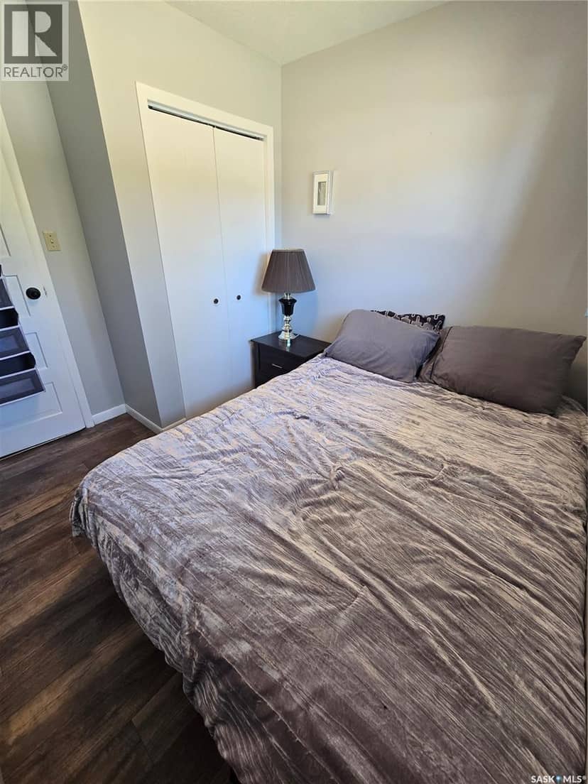 819 Gambetta STREET — photo 30 of 40