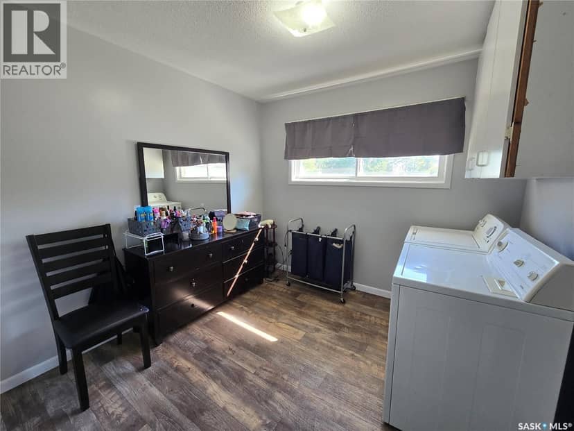 819 Gambetta STREET — photo 32 of 40