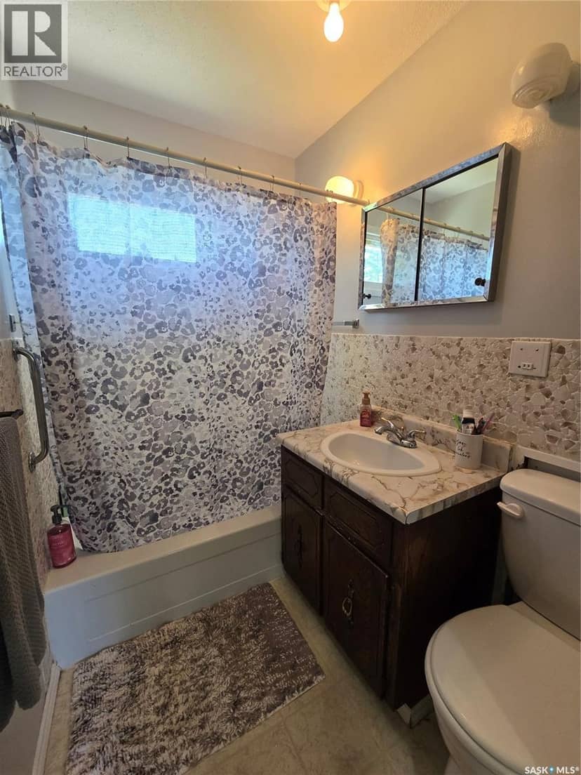 819 Gambetta STREET — photo 35 of 40