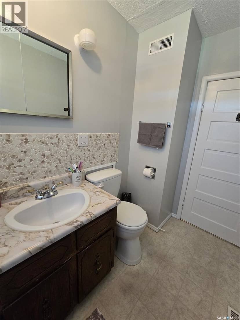 819 Gambetta STREET — photo 36 of 40