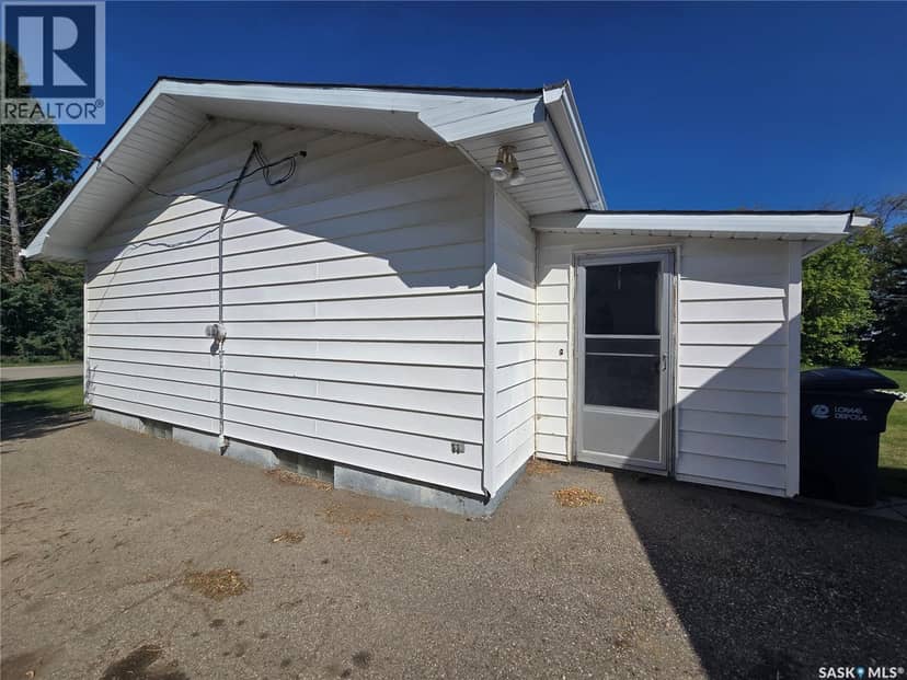 819 Gambetta STREET, Whitewood, photo 5