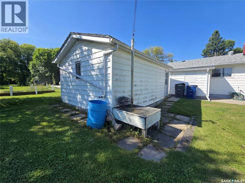 819 Gambetta STREET, Whitewood, photo 6