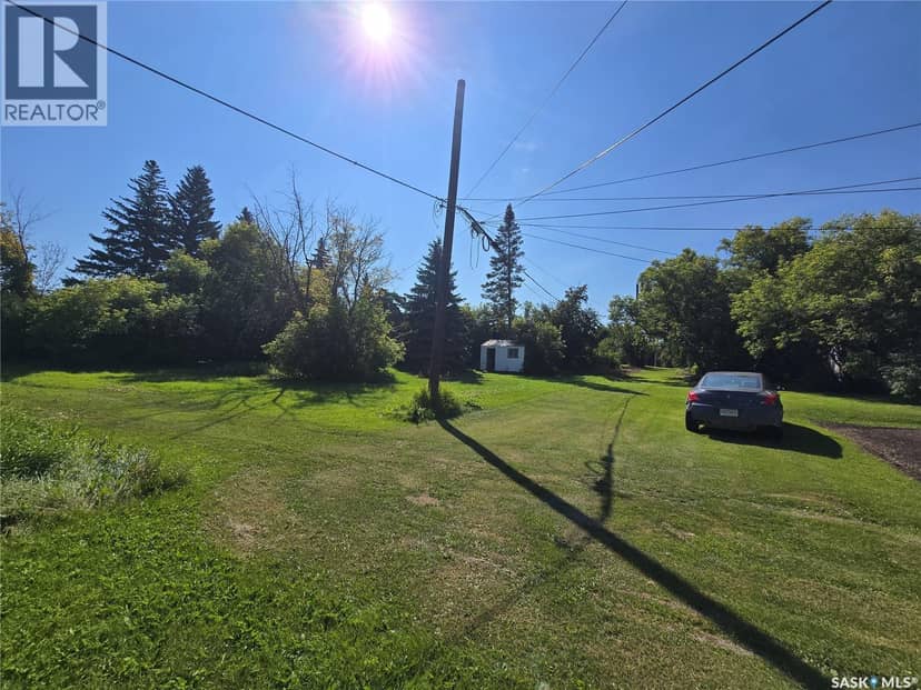 819 Gambetta STREET, Whitewood, photo 7