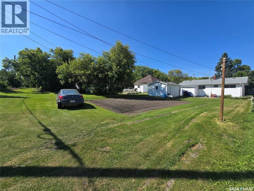 819 Gambetta STREET, Whitewood, photo 8