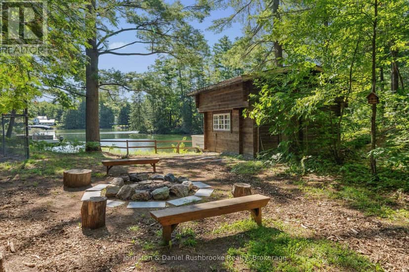 3344 Green River Drive — photo 38 of 40