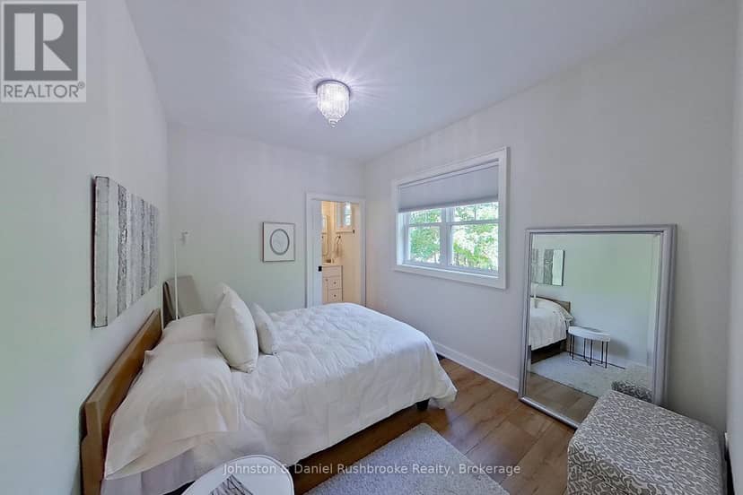3344 Green River Drive — photo 32 of 40
