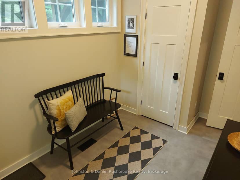 3344 Green River Drive — photo 27 of 40