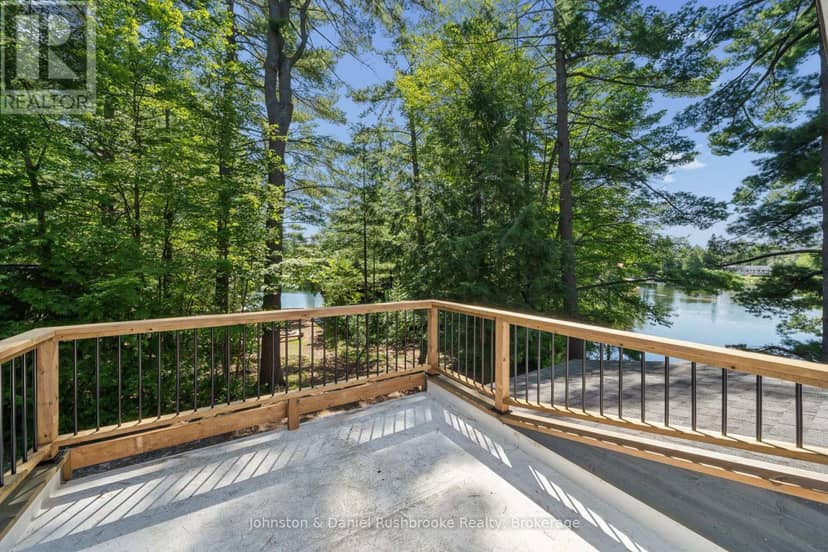 3344 Green River Drive — photo 31 of 40