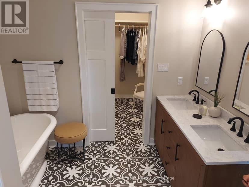 3344 Green River Drive — photo 36 of 40