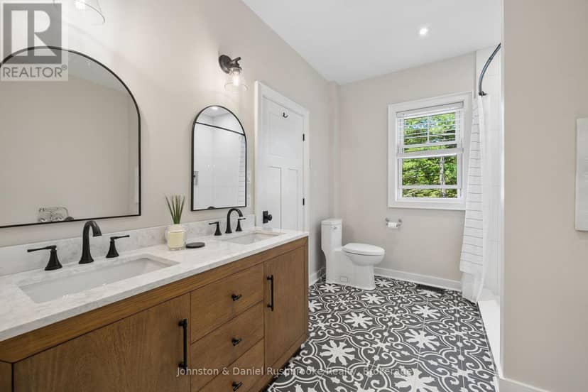 3344 Green River Drive — photo 34 of 40