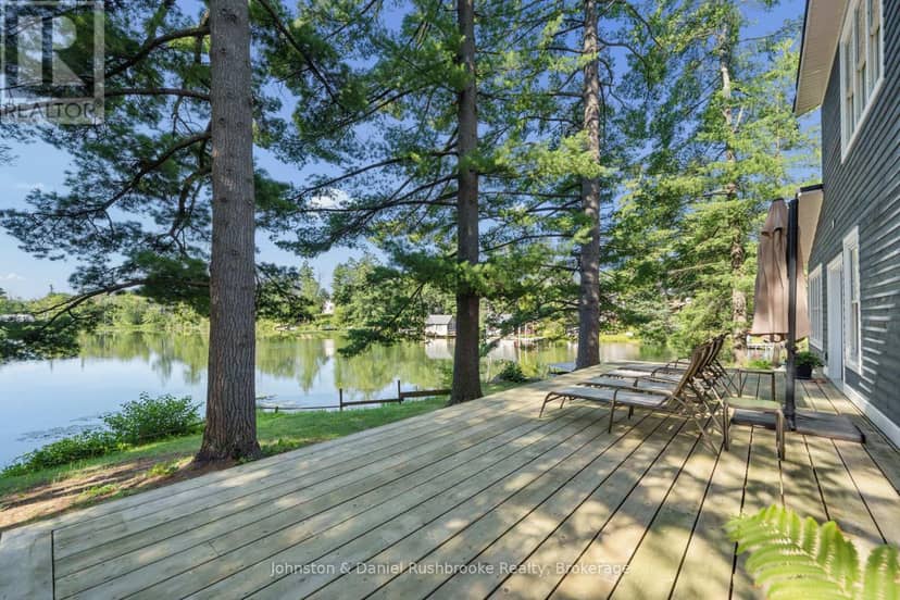 3344 Green River Drive — photo 40 of 40