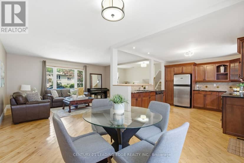 7 Dawson Street — photo 14 of 40