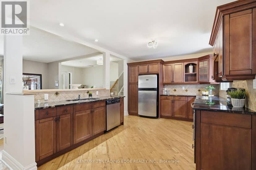 7 Dawson Street — photo 15 of 40