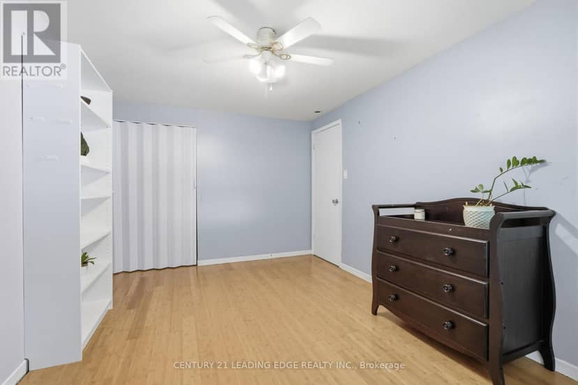 7 Dawson Street — photo 27 of 40