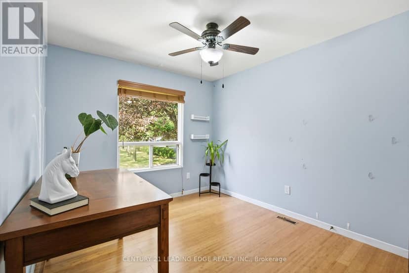 7 Dawson Street — photo 29 of 40