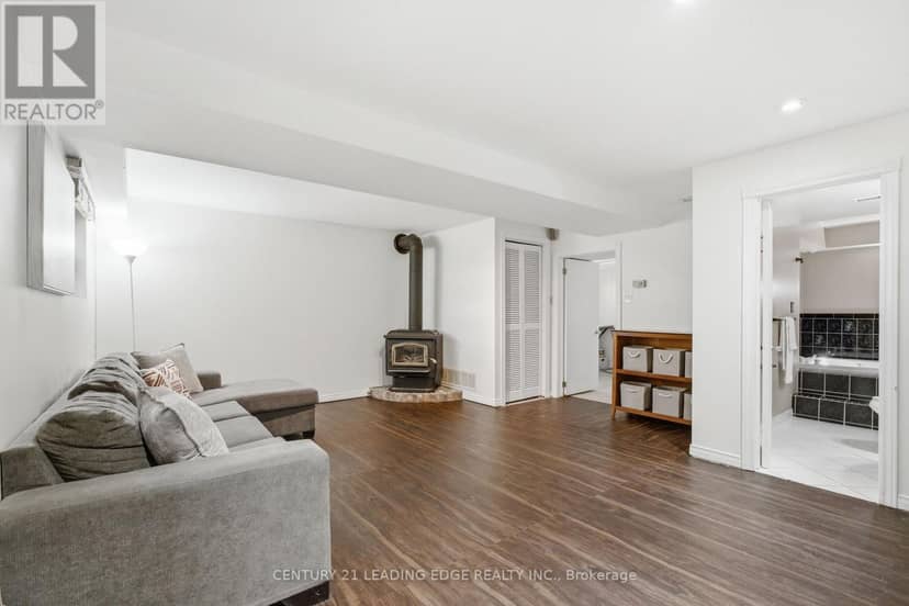 7 Dawson Street — photo 33 of 40