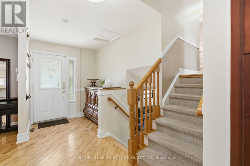 7 Dawson Street — photo 7 of 40