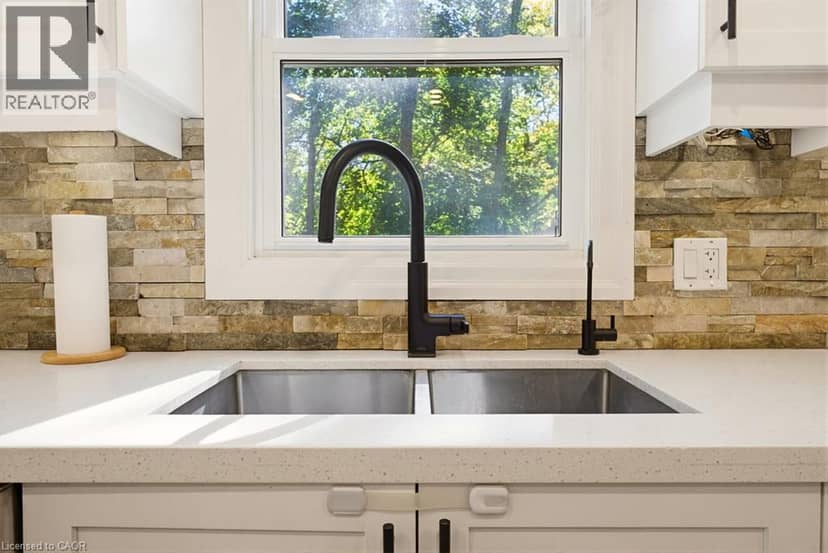 1131 OLD GOVERNOR'S Road — photo 17 of 40