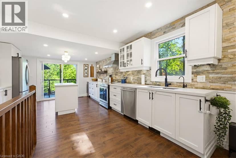 1131 OLD GOVERNOR'S Road — photo 13 of 40