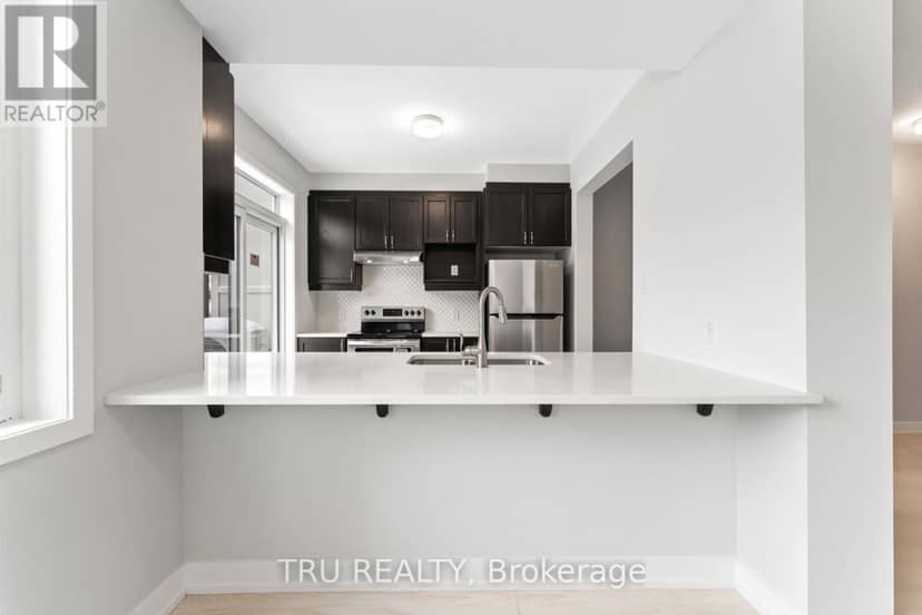 239 Anyolite Private — photo 10 of 24