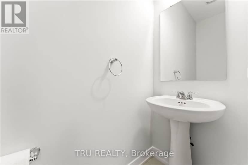 239 Anyolite Private — photo 11 of 24