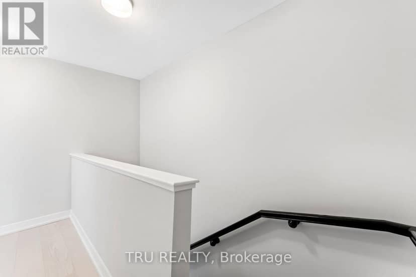 239 Anyolite Private — photo 13 of 24