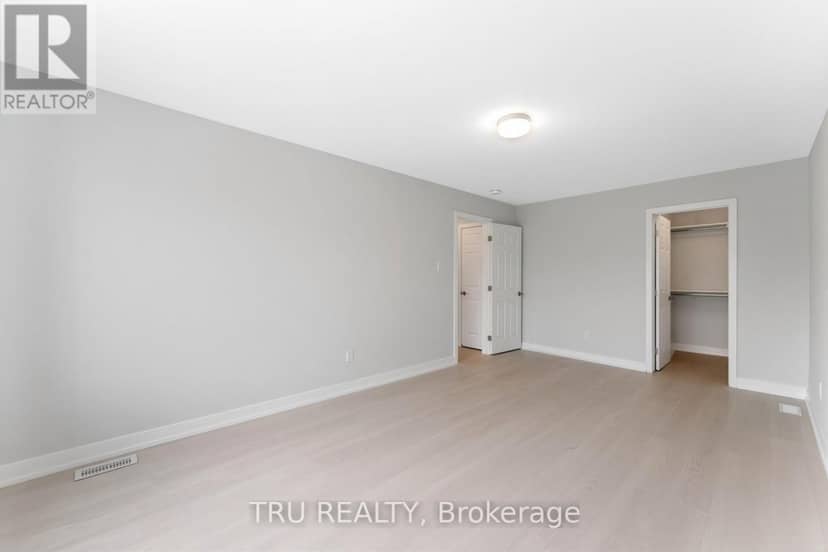 239 Anyolite Private — photo 14 of 24