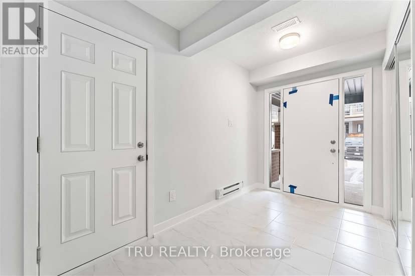 239 Anyolite Private — photo 2 of 24