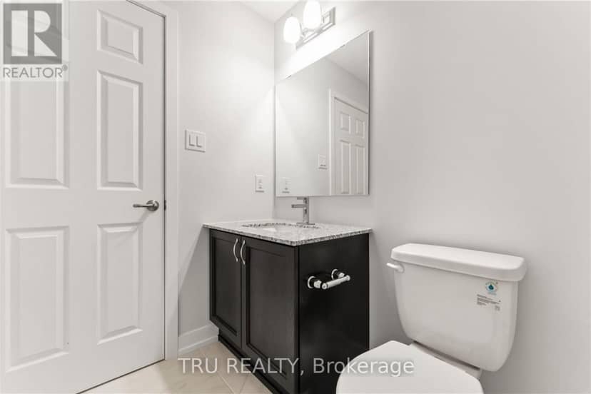 239 Anyolite Private — photo 22 of 24