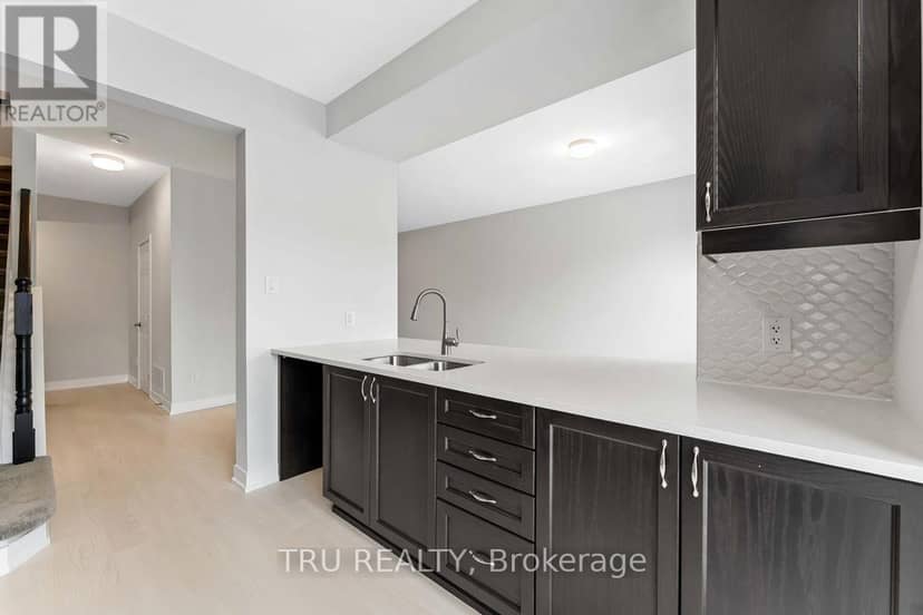 239 Anyolite Private — photo 9 of 24