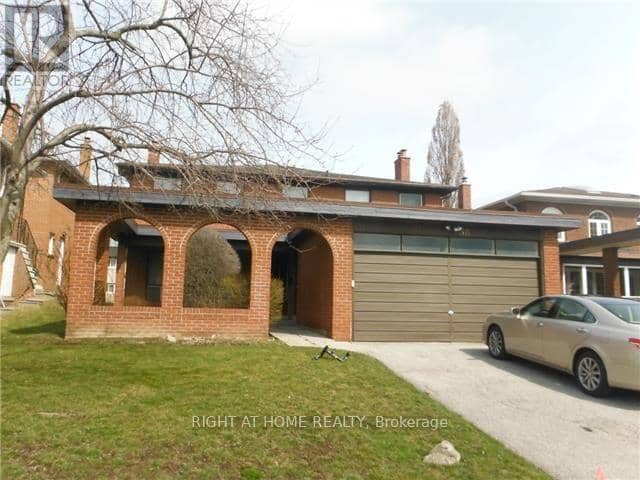 38 Clovercrest Road — photo 1 of 12