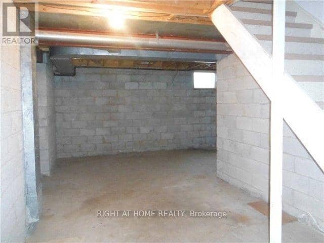 38 Clovercrest Road — photo 10 of 12