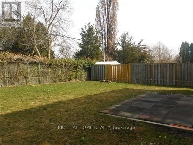 38 Clovercrest Road — photo 12 of 12