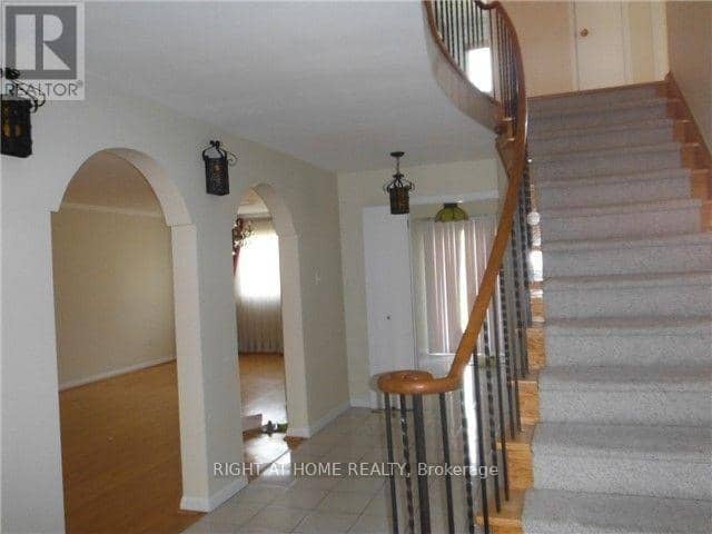 38 Clovercrest Road — photo 4 of 12