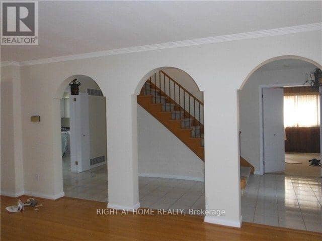 38 Clovercrest Road — photo 5 of 12
